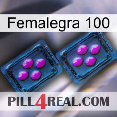 Femalegra 100 03